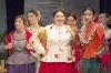 Театр на Оборонной представил премьеру музыкальной комедии«Бабий бунт» по мотивам «Донских рассказов»