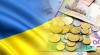 Дефицит госбюджета Украины за 11 месяцев превысил 62 млрд грн.