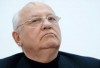 Расширение НАТО на Восток разрушило европейский порядок безопасности - Горбачев