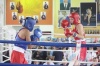 Более 80 боксеров из шести городов ЛНР приняли участие в открытом республиканском турнире по боксу памяти Эдуарда Дидоренко