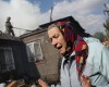 Пенсионерам Донбасса Украина обещает выплатить долги после войны