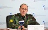 Начальника штаба ЛНР рассказал об отводе вооружения и обмене пленными