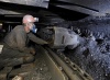 Две новые лавы введены в эксплуатацию на шахтах имени Фрунзе и «Комсомольская» «Шахтоуправление Ясеновское»