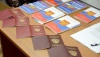 Киев демонстрирует свое истинное отношение к жителям Донбасса  не предоставляет возможность получать украинские паспорта.