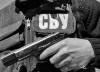 СБУ задержала троих военнослужащих ВСУ при попытке сбыть гранатометы и гранаты