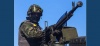 Новая информация о вооружении и местах дислокации боевиков поступила в ЛНР