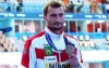 Луганчанин Александр Бондарь в составе сборной команды России стал бронзовым призером Олимпиады в Токио