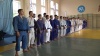 Открытый Чемпионат Луганской Народной Республики по дзюдо прошел в стенах ФСО «Динамо»