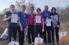 Юные спортсмены Луганского центра (ЦДЮТ) «Гармония» получили призовые места соревнований по спортивному ориентированию в РФ