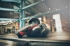Порядка 100 юных спортсменов столицы и территорий Республики приняли участие в соревнованиях по боксу "Кожаная перчатка"