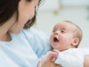 ЗАГСы ЛНР в 2021 году зарегистрировали 5 007 рождений детей