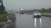 В субботу, 14 мая в ЛНР прибыли автомобили 139-го гуманитарного конвоя