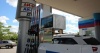 «Луганскнефтепродукт» снизил стоимость бензина на АЗС  благодаря заключению прямых контрактов с российскими поставщиками