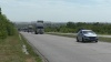В ЛНР прибыли автомобили 165-го гуманитарного конвоя