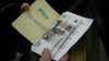 Украина сама вталкивает ЛНР в рублевую зону - эксперт