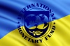 Украине не хватает кредитов, очередная миссия МВФ приедет в Киев 29 мая