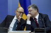 Кредиторы Украины не спешат списывать части долга. Долговая петля все туже