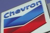 Chevron отказался от своего проекта в Украине