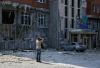 В результате развязаной режимом войны более 6,8 тыс. человек погибли на Донбассе
