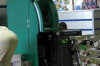 Преступники в Черниговской области взорвали банкомат