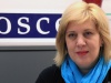 В ОБСЕ раскритиковали украинские санкции против журналистов