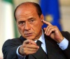 СБУ запретила въезд в Украину бывшему премьер-министру Италии Сильвио Берлускони