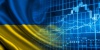 Рейтинг Украины снижен до выборочного дефолта SD