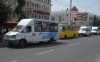 Все школьники Луганска (в том числе и старшеклассники) смогут теперь бесплатно пользоваться общественным транспортом  от места жительства к месту учебы и обратно