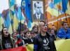 Порошенко хочет, чтобы годовщину УПА в Украине отмечали как Рождество