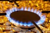 Газовое лобби не заинтересовано в уменьшении тарифов на тепло в Украине - Тимошенко