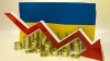 Невыплата официальным Киевом долга означает для Украины дефолт