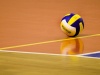 Очередные соревнования по волейболу пройдут 12 декабря