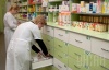 Луганский химфармзавод предлагает прямые опотовые поставки лекарств