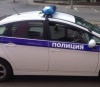Список участковых пунктов полиции МВД ЛНР в Луганске по районам