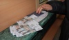 Социальные пособия в феврале получат более 14 тысяч луганчан
