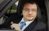 В Совете Европы выразили обеспокоенность по поводу убийства адвоката Юрия Грабовского