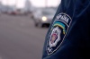 В результате криминальной разборки в Ровенской области пострадали десять правоохранителей