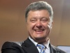 Украинцы призвали Порошенко признать прожиточный минимум в 1,3 тыс. гривен геноцидом