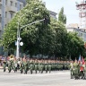 День Победы в Луганске -1602