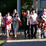 Луганск 1 мая 2018 года -1555